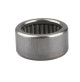 Bearing Piston Pin - Compatible Yamaha Outboard Motor 9.9HP 15HP - NSK-F1712 - Parsun - 93315-317U2 - RCMA